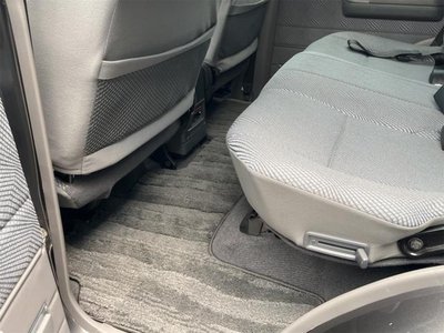 2015 Toyota LAND CRUISER 70 — фото 32