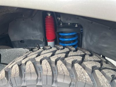 2015 Toyota LAND CRUISER 70 — фото 48
