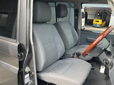 2015 Toyota LAND CRUISER 70 — фото 14