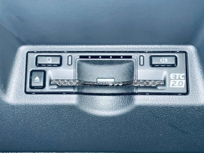 2026 Toyota ALPHARD — фото 14
