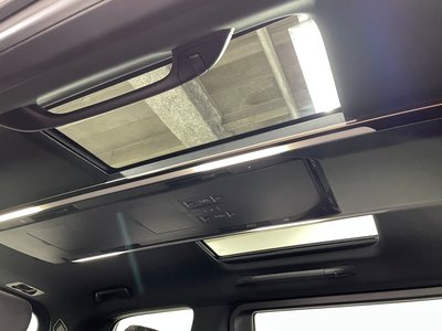 2026 Toyota ALPHARD — фото 4