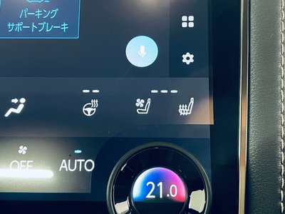 2026 Toyota ALPHARD — фото 21
