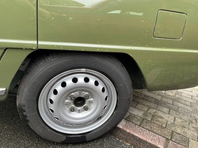 صورة 12 لـ 1995 ALFA Romeo JULIA