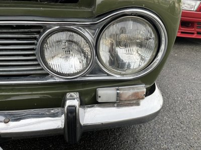 صورة 10 لـ 1995 ALFA Romeo JULIA