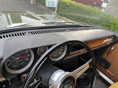صورة 13 لـ 1995 ALFA Romeo JULIA