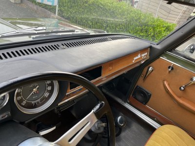 صورة 14 لـ 1995 ALFA Romeo JULIA
