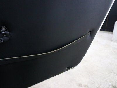 1972 Porsche 911 photo 70