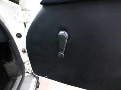 1972 Porsche 911 photo 68