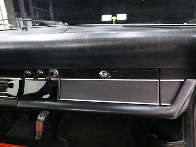 1972 Porsche 911 photo 71