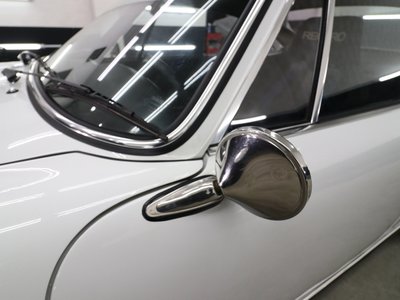 1972 Porsche 911 photo 49