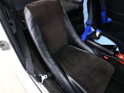1972 Porsche 911 photo 29