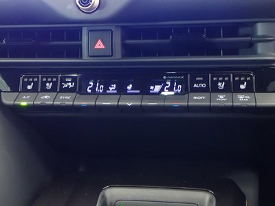 2024 Toyota CROWN SPORT 照片 29