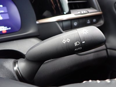 2024 Toyota CROWN SPORT 照片 44
