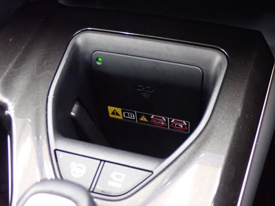 2024 Toyota CROWN SPORT 照片 34