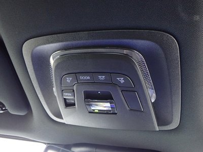 2024 Toyota CROWN SPORT 照片 24