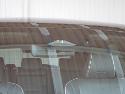 2024 Toyota CROWN SPORT 照片 15