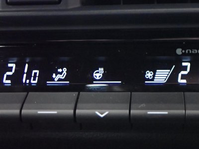 2024 Toyota CROWN SPORT 照片 31