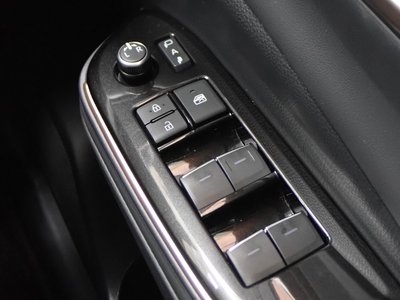 2024 Toyota CROWN SPORT 照片 49