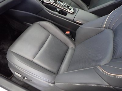 2024 Toyota CROWN SPORT 照片 54