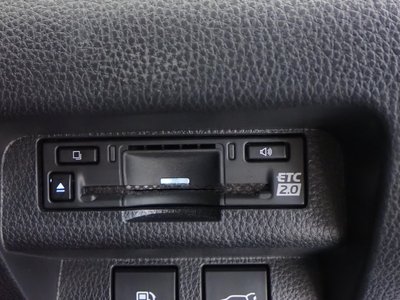 2024 Toyota CROWN SPORT 照片 23