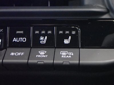 2024 Toyota CROWN SPORT 照片 30