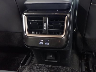 2024 Toyota CROWN SPORT 照片 56