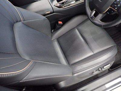 2024 Toyota CROWN SPORT 照片 51