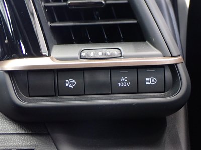 2024 Toyota CROWN SPORT 照片 46