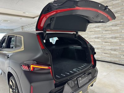 صورة 24 لـ 2023 BMW XM