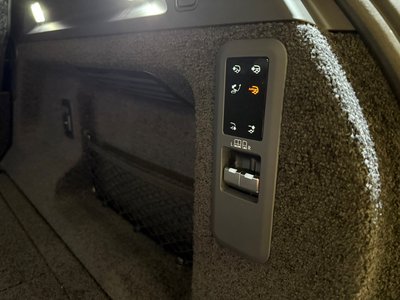 2025 LAND Rover RANGE ROVER thumbnail 33