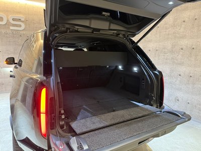 2025 LAND Rover RANGE ROVER thumbnail 32