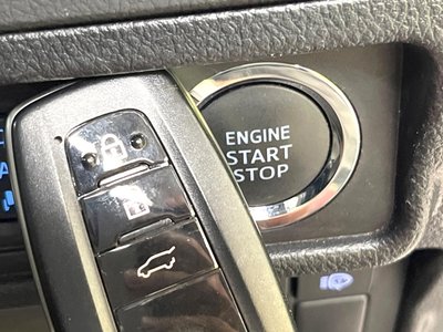 2023 Toyota LAND CRUISER PRADO 缩略图 27