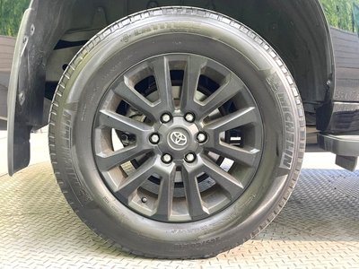 2023 Toyota LAND CRUISER PRADO 缩略图 61
