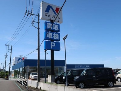 2023 Toyota LAND CRUISER PRADO 缩略图 80
