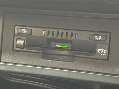 2023 Toyota LAND CRUISER PRADO 缩略图 34