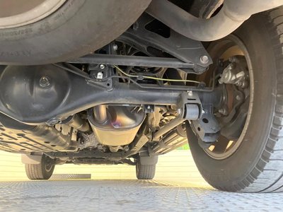 2023 Toyota LAND CRUISER PRADO 缩略图 58