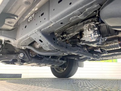 2023 Toyota LAND CRUISER PRADO 缩略图 59