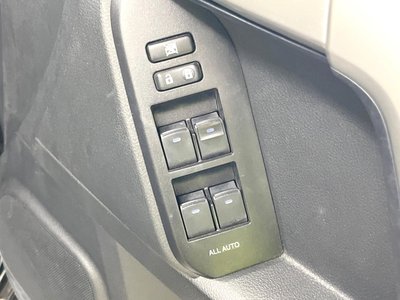 2023 Toyota LAND CRUISER PRADO 缩略图 25