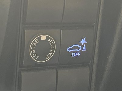 2023 Toyota LAND CRUISER PRADO 缩略图 31