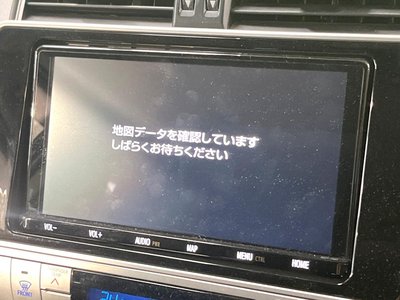2023 Toyota LAND CRUISER PRADO 缩略图 3