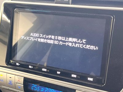 2023 Toyota LAND CRUISER PRADO 缩略图 22