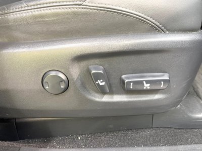 2023 Toyota LAND CRUISER PRADO 缩略图 6