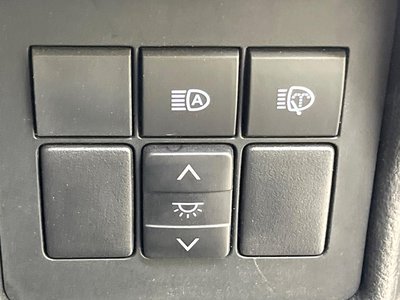 2023 Toyota LAND CRUISER PRADO 缩略图 26