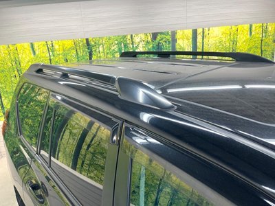 2023 Toyota LAND CRUISER PRADO 缩略图 48