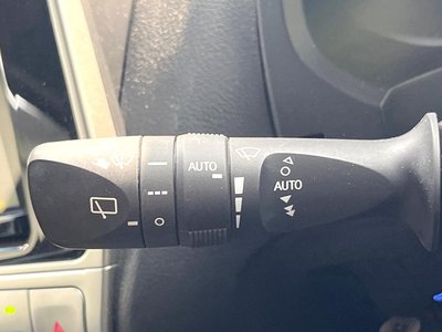2023 Toyota LAND CRUISER PRADO 缩略图 30
