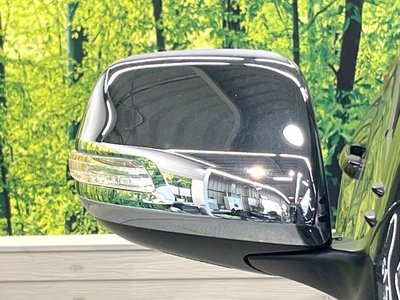 2023 Toyota LAND CRUISER PRADO 缩略图 55