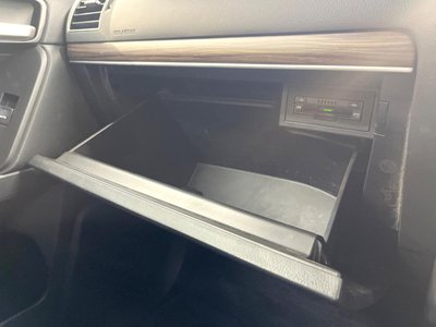 2023 Toyota LAND CRUISER PRADO 缩略图 42