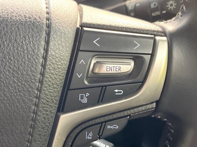 2023 Toyota LAND CRUISER PRADO 缩略图 4