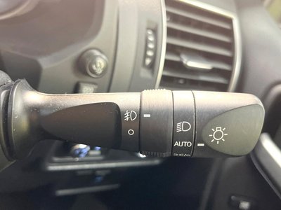 2023 Toyota LAND CRUISER PRADO 缩略图 7