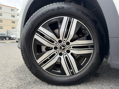صورة 15 لـ 2025 Mercedes-BENZ EQB